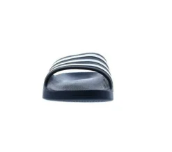 Adilette Aqua Slide Mens