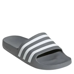 Adilette Aqua Slide Mens