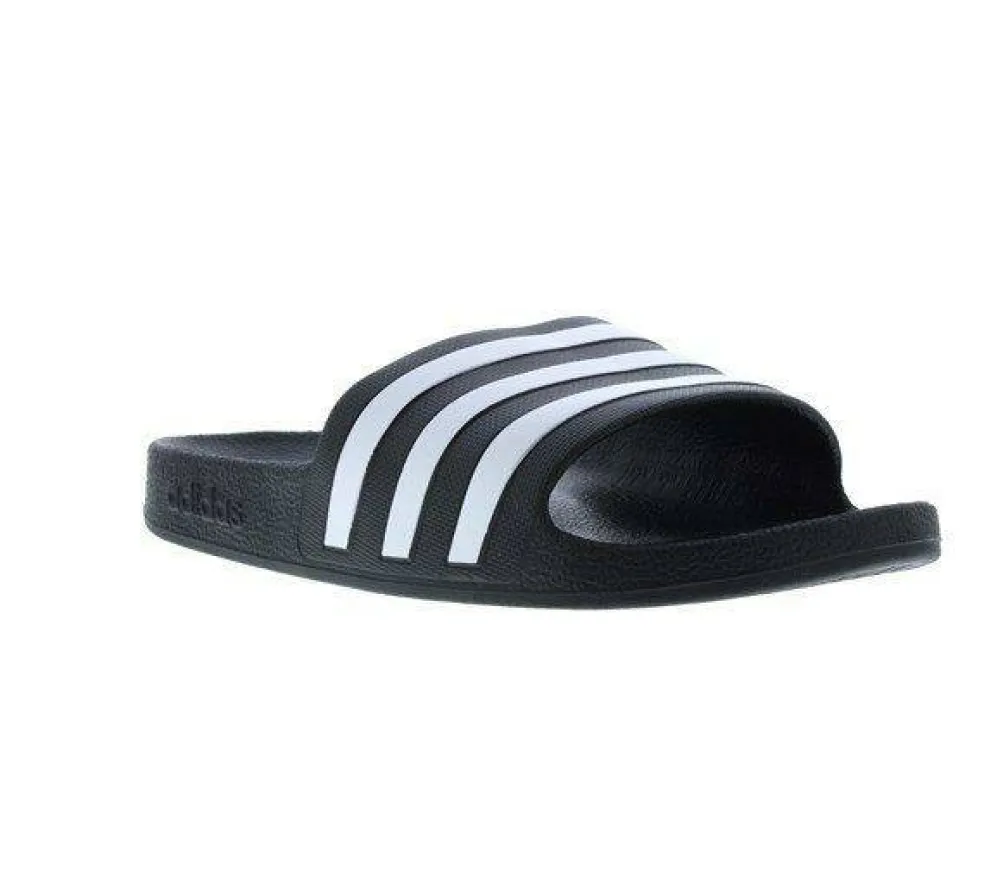 Adilette Aqua Slide Mens
