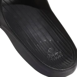 Adilette Aqua Slide Mens