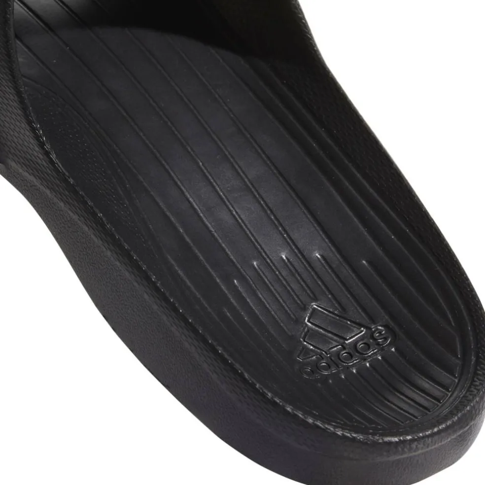 Adilette Aqua Slide Mens