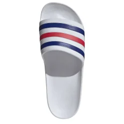 Adilette Aqua Slide Mens