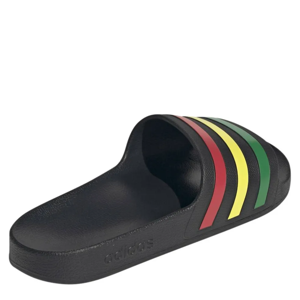 Adilette Aqua Slide Mens