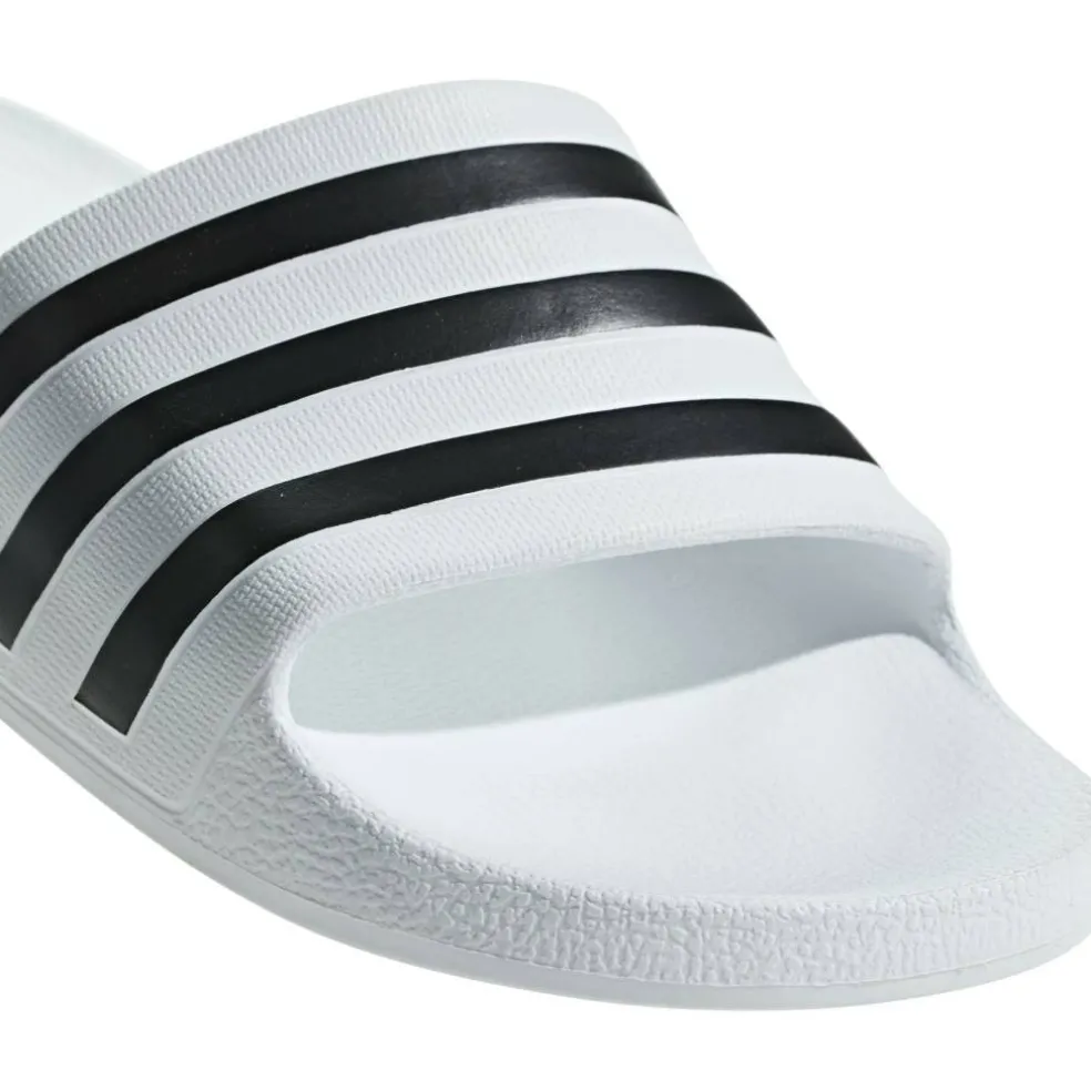 Adilette Aqua Slide Mens