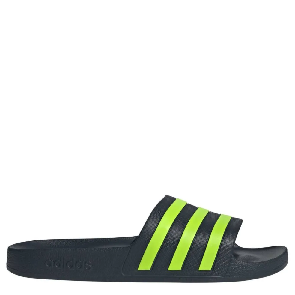 Adilette Aqua Slide Mens
