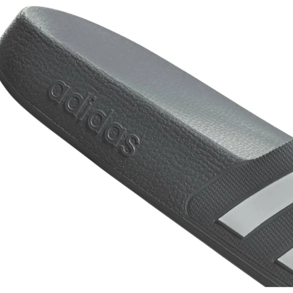 Adilette Aqua Slide Mens