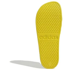 Adilette Aqua Slide Mens