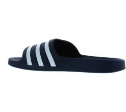 Adilette Aqua Slide Mens