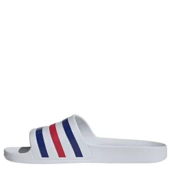Adilette Aqua Slide Mens