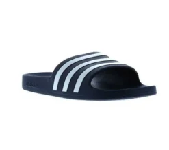 Adilette Aqua Slide Mens