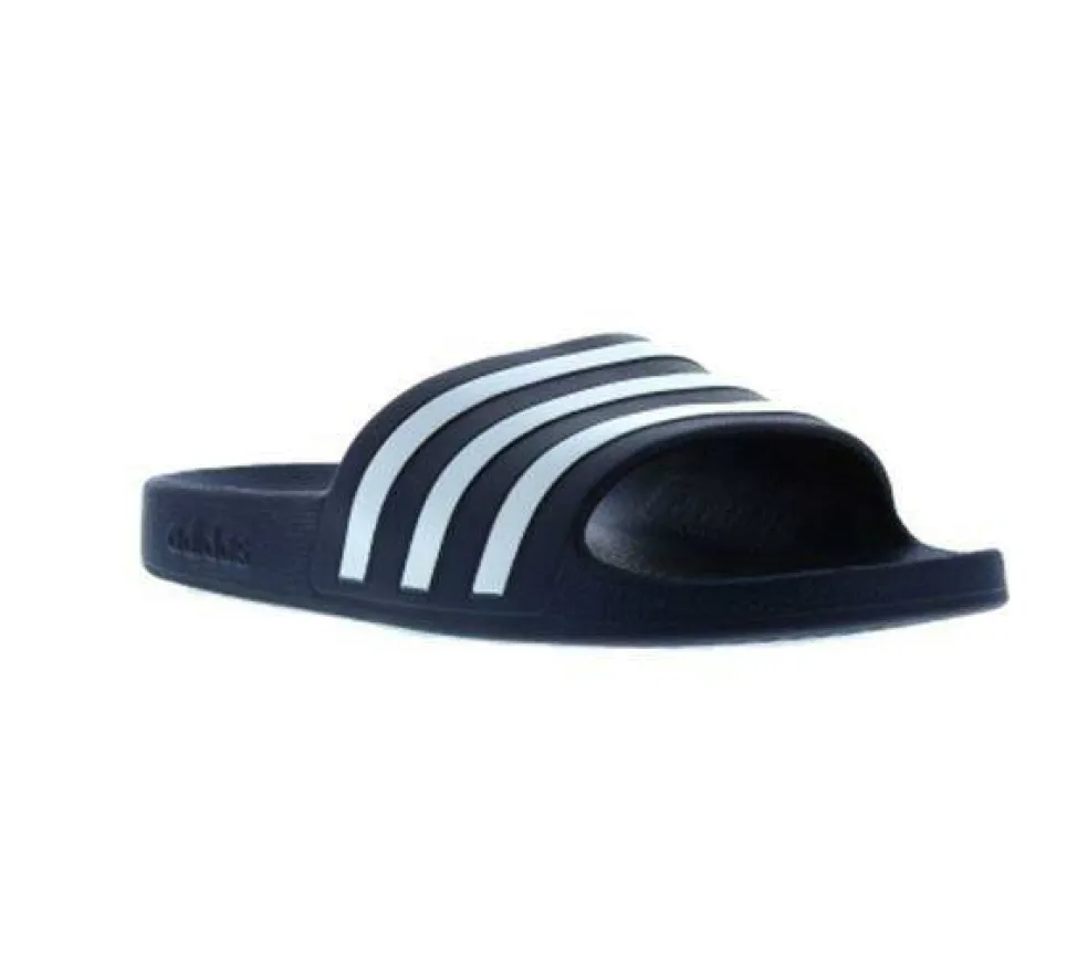 Adilette Aqua Slide Mens