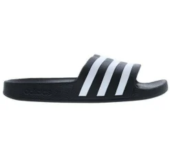 Adilette Aqua Slide Mens