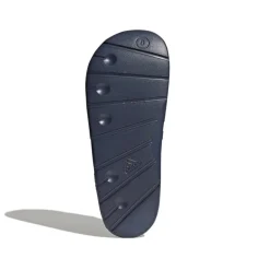 Adilette Aqua Slide Mens