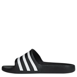 Adilette Aqua Slide Mens