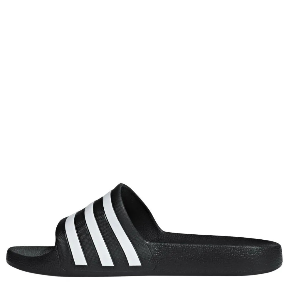 Adilette Aqua Slide Mens