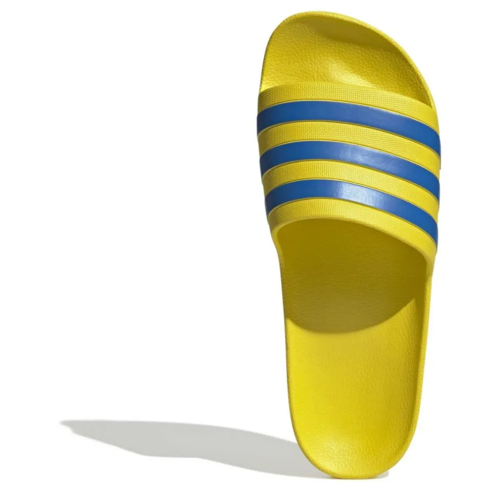 Adilette Aqua Slide Mens