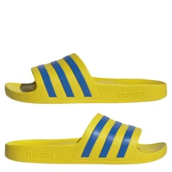 Adilette Aqua Slide Mens