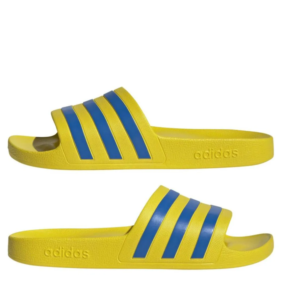 Adilette Aqua Slide Mens
