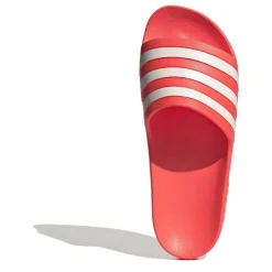 Adilette Aqua Slide Mens