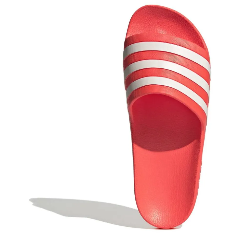 Adilette Aqua Slide Mens
