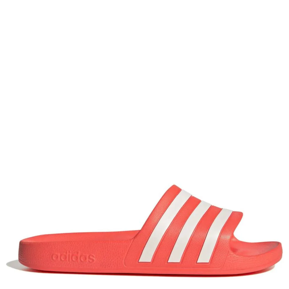 Adilette Aqua Slide Mens