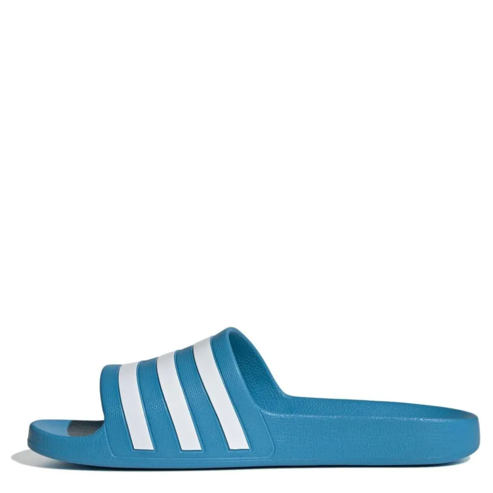 Adilette Aqua Slide Mens