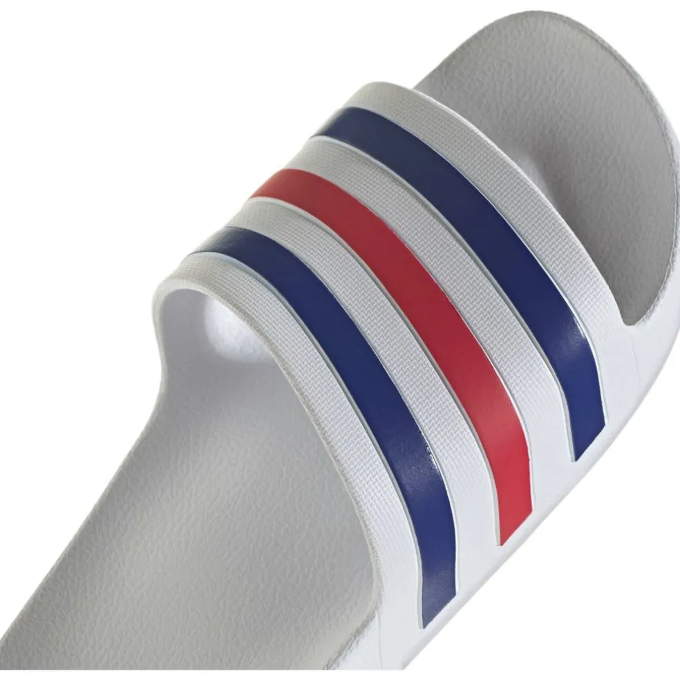 Adilette Aqua Slide Mens