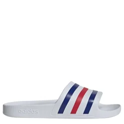 Adilette Aqua Slide Mens