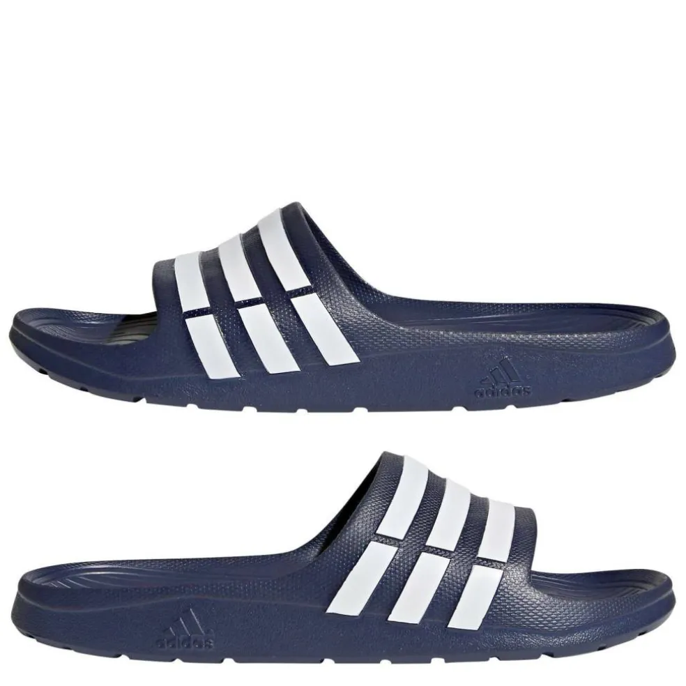 Adilette Aqua Slide Mens