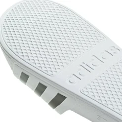 Adilette Aqua Slide Mens