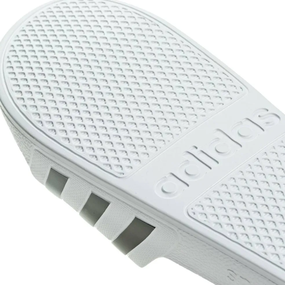 Adilette Aqua Slide Mens
