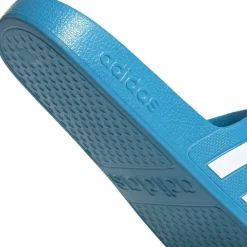 Adilette Aqua Slide Mens
