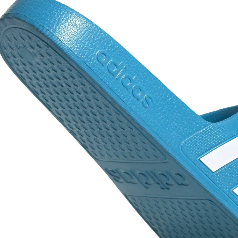Adilette Aqua Slide Mens