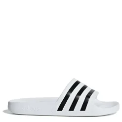 Adilette Aqua Slide Mens
