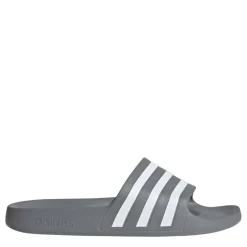 Adilette Aqua Slide Mens