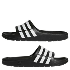 Adilette Aqua Slide Mens
