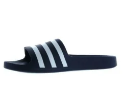 Adilette Aqua Slide Mens