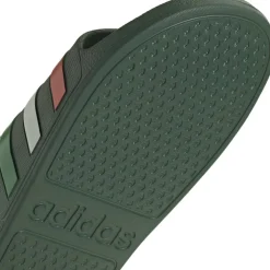 Adilette Aqua Slide Mens