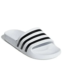 Adilette Aqua Slide Mens