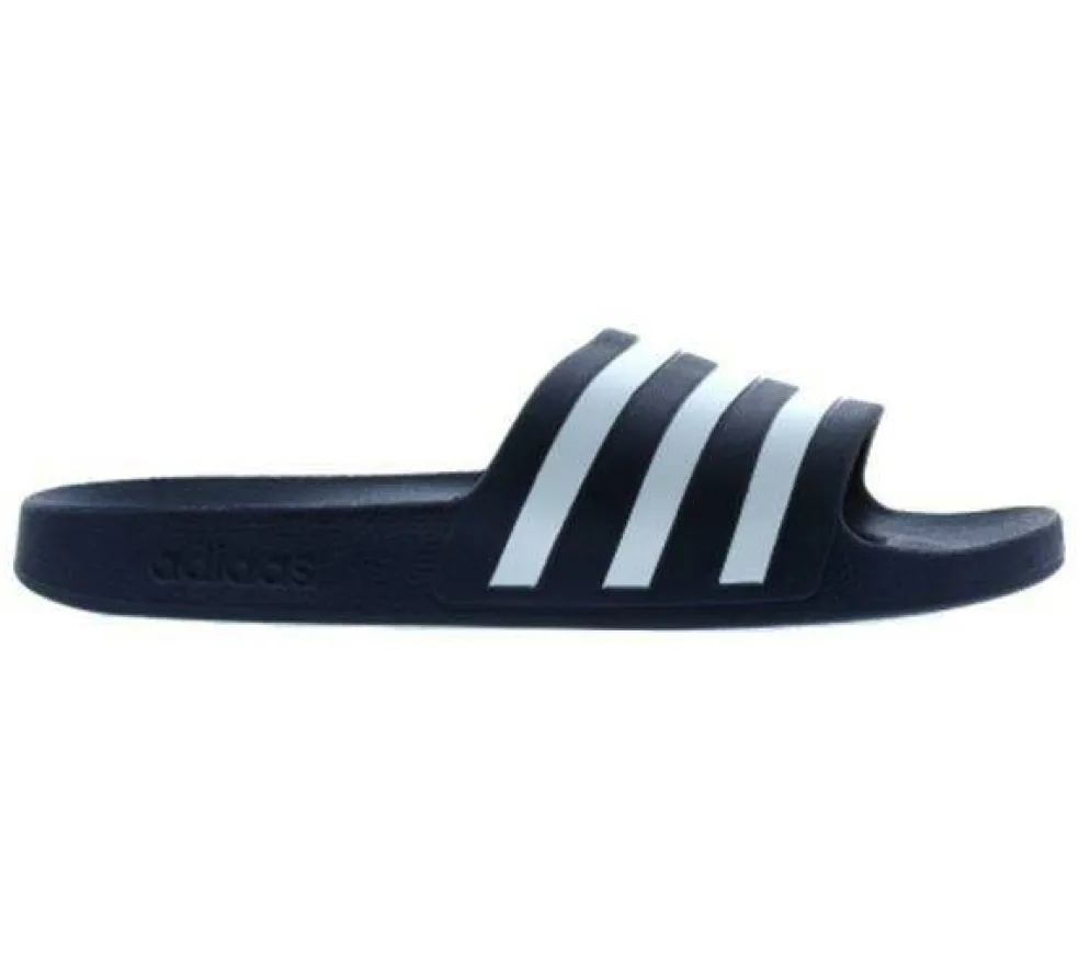 Adilette Aqua Slide Mens