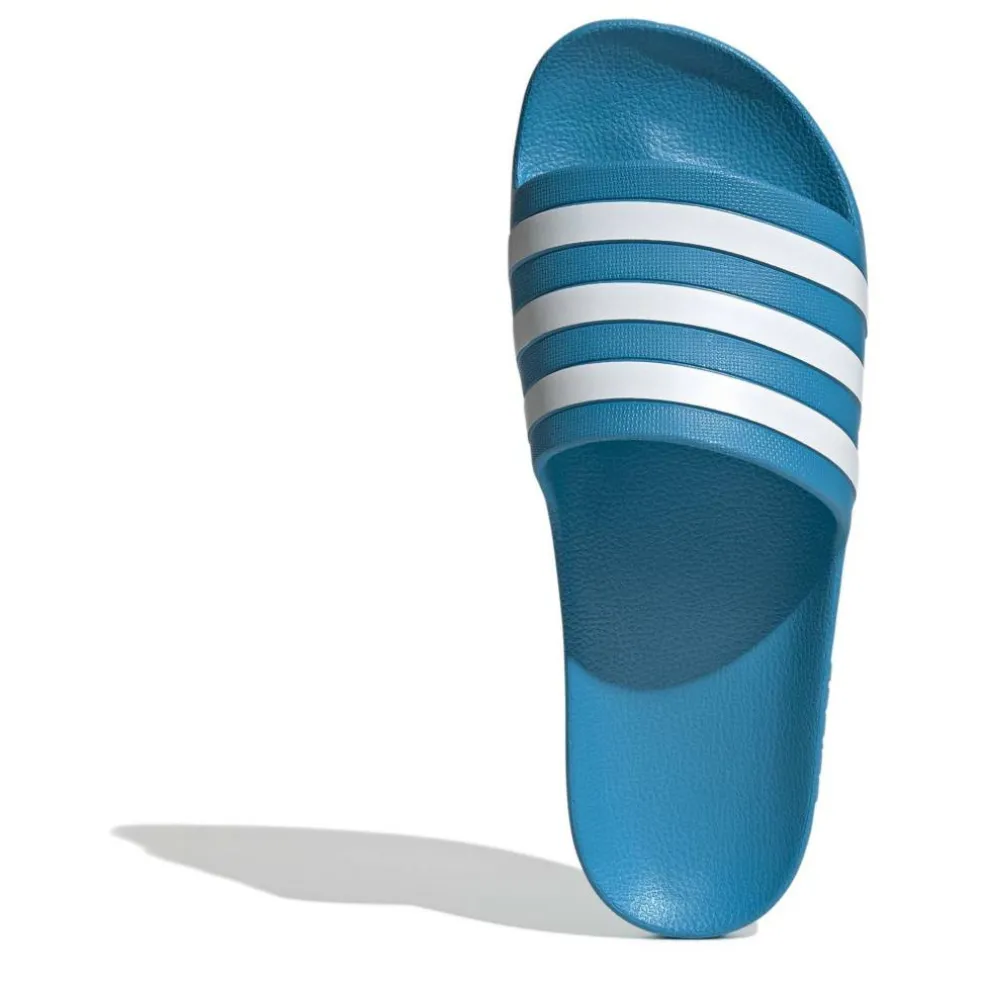 Adilette Aqua Slide Mens