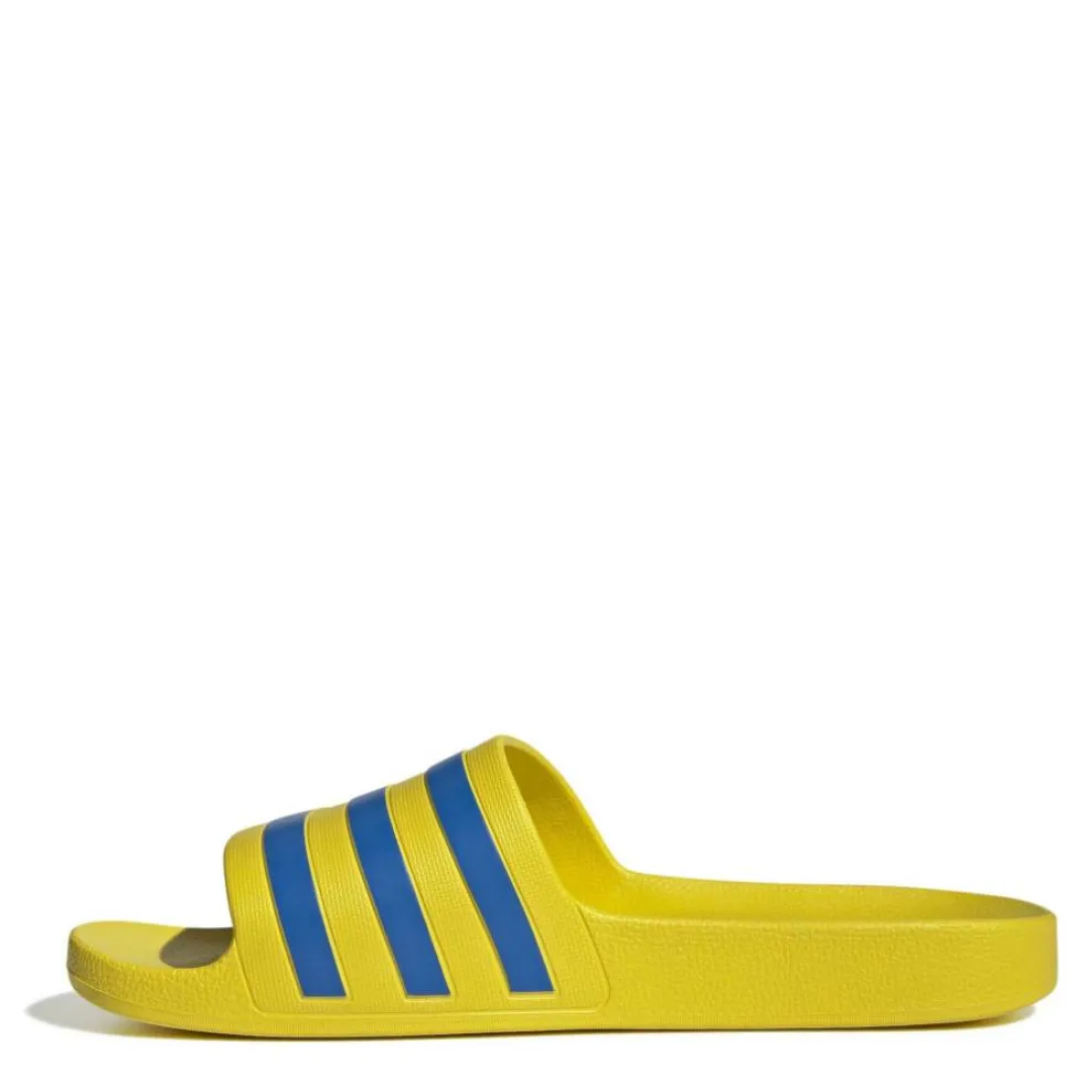 Adilette Aqua Slide Mens