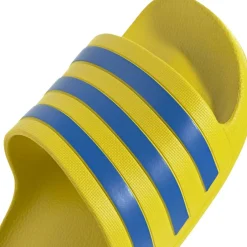 Adilette Aqua Slide Mens