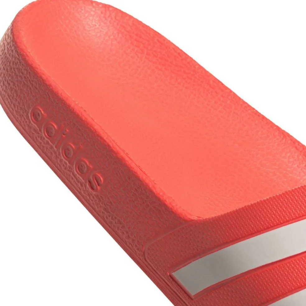Adilette Aqua Slide Mens
