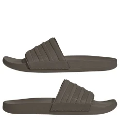 Adilette Comfort Slides