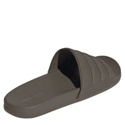 Adilette Comfort Slides