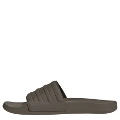 Adilette Comfort Slides