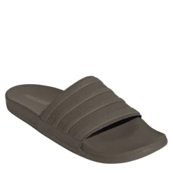 Adilette Comfort Slides
