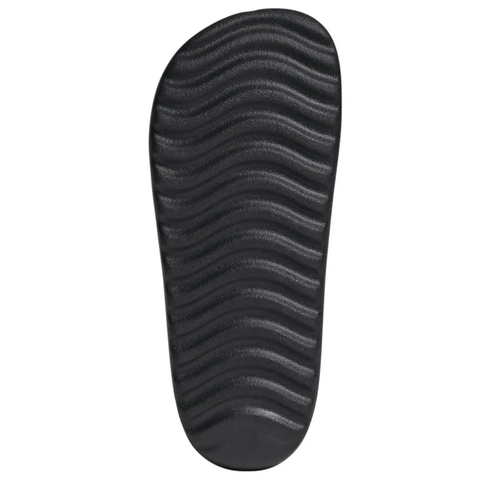 Adilette Lumia Slides