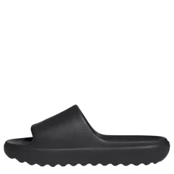 Adilette Lumia Slides